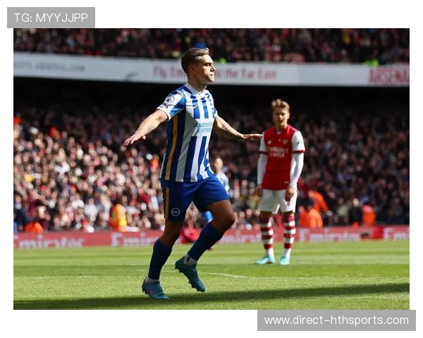 足球球星布莱顿究竟是哪个传奇人物的后裔揭开神秘面纱