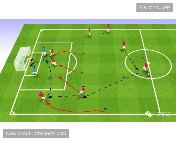 足球球星模仿秀全攻略免费下载让你轻松掌握明星球员经典动作技巧