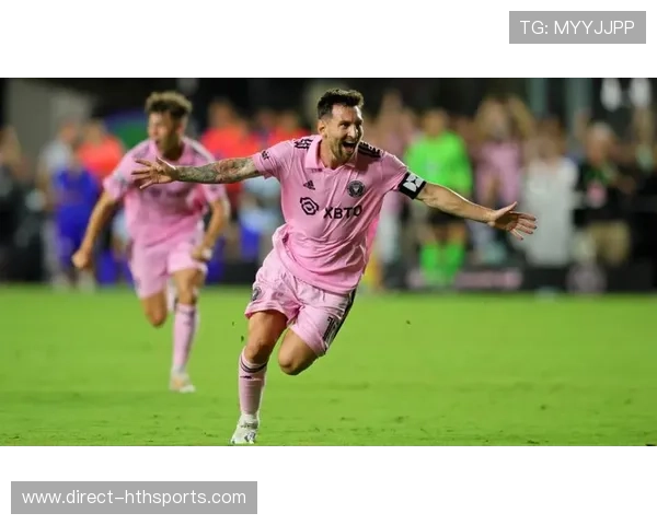 足球百大球星高光时刻混剪 精彩瞬间尽显传奇风采