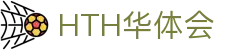HTH华体会官网首页 - 体育数据 · 直播赛事 · 注册入口